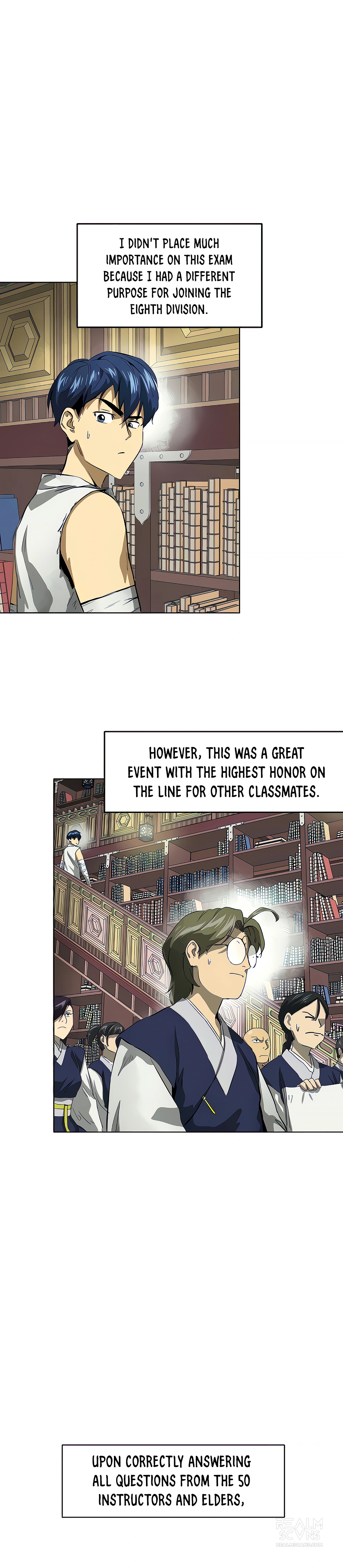 Page 4 of Chapter 121
