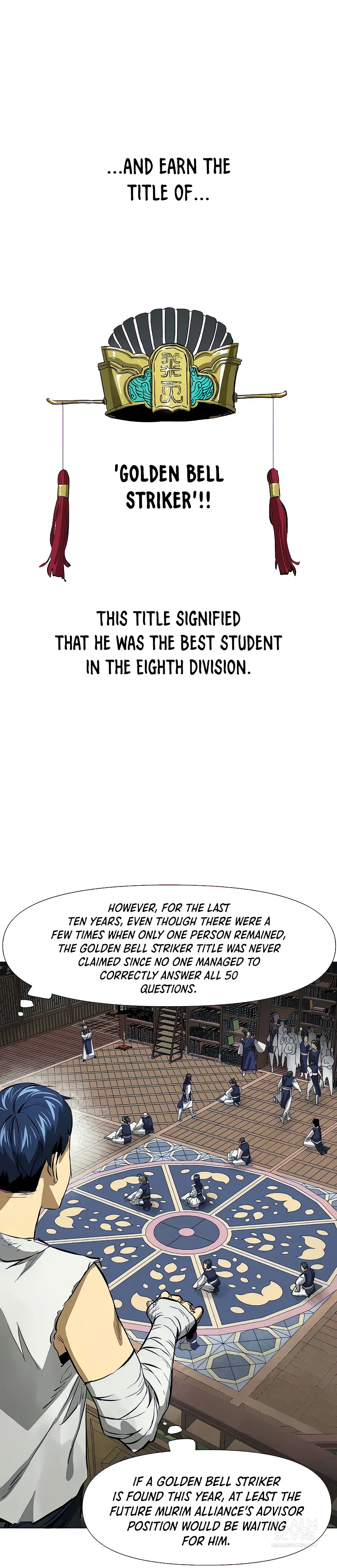Page 6 of Chapter 121