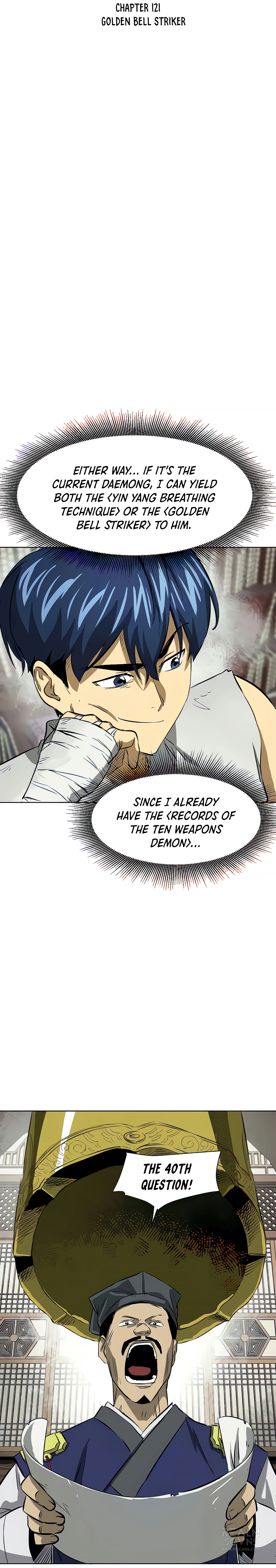 Page 8 of Chapter 121
