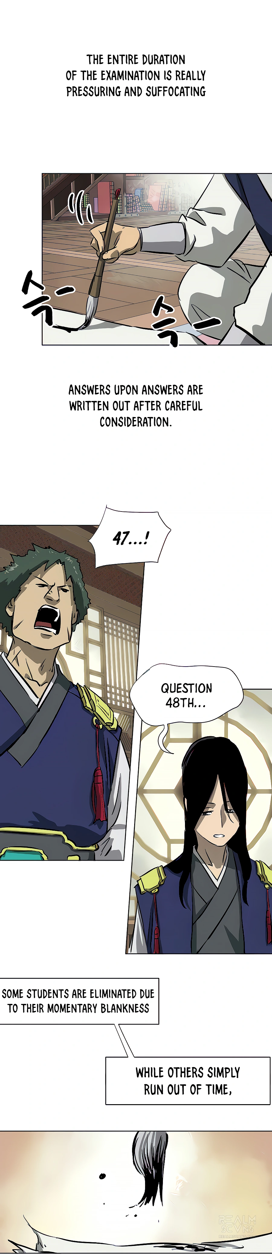 Page 9 of Chapter 121