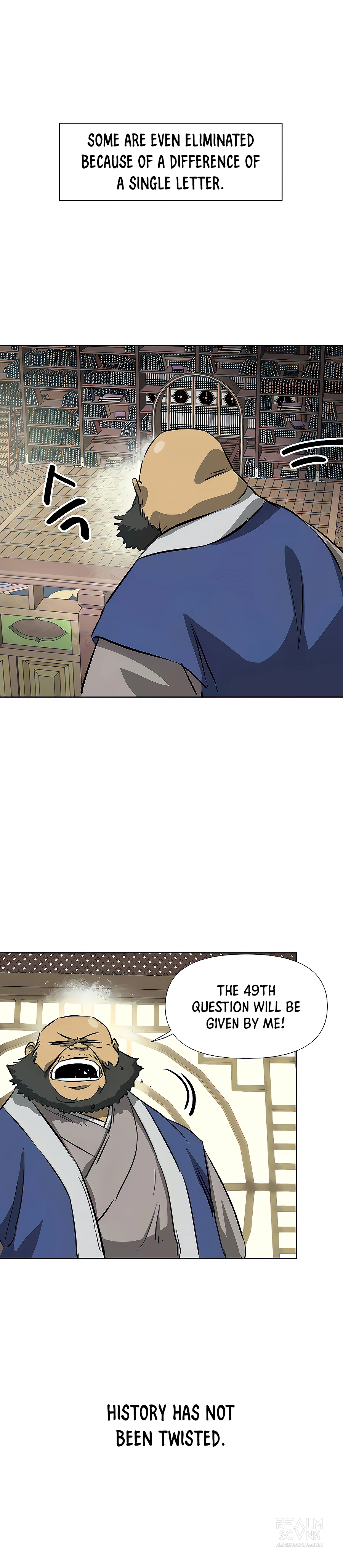 Page 10 of Chapter 121