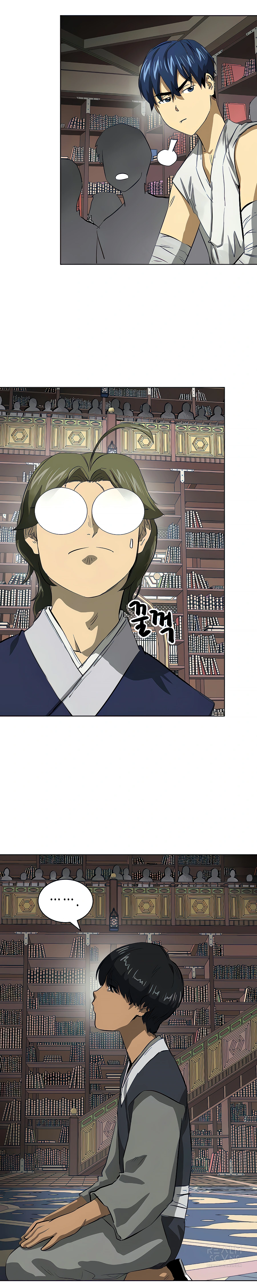 Page 16 of Chapter 121