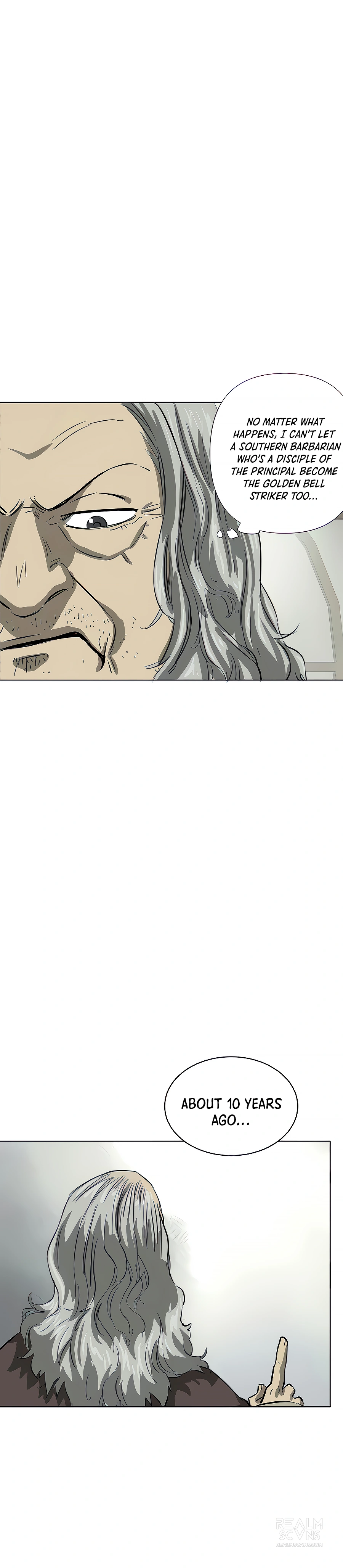 Page 18 of Chapter 121