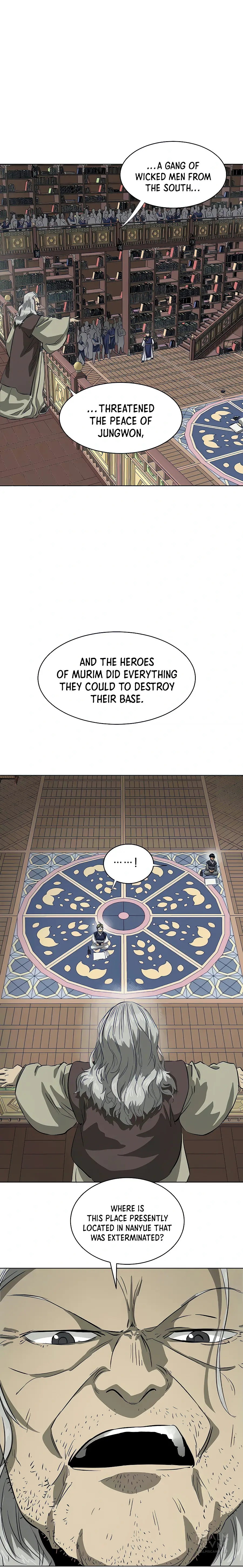 Page 19 of Chapter 121