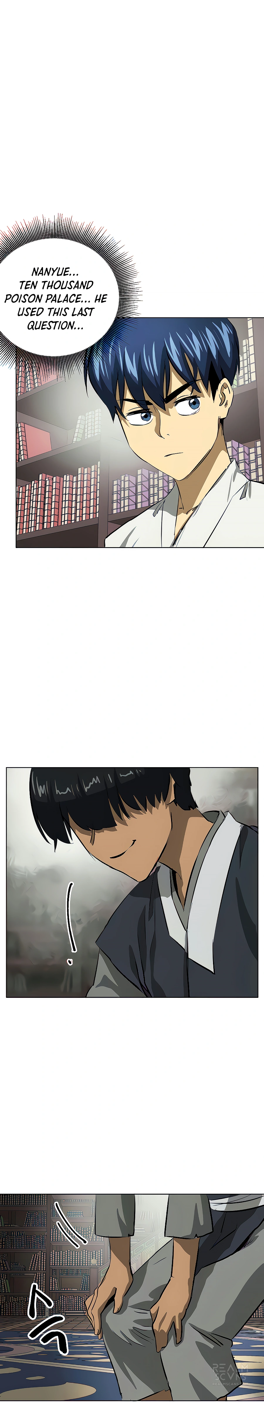 Page 23 of Chapter 121