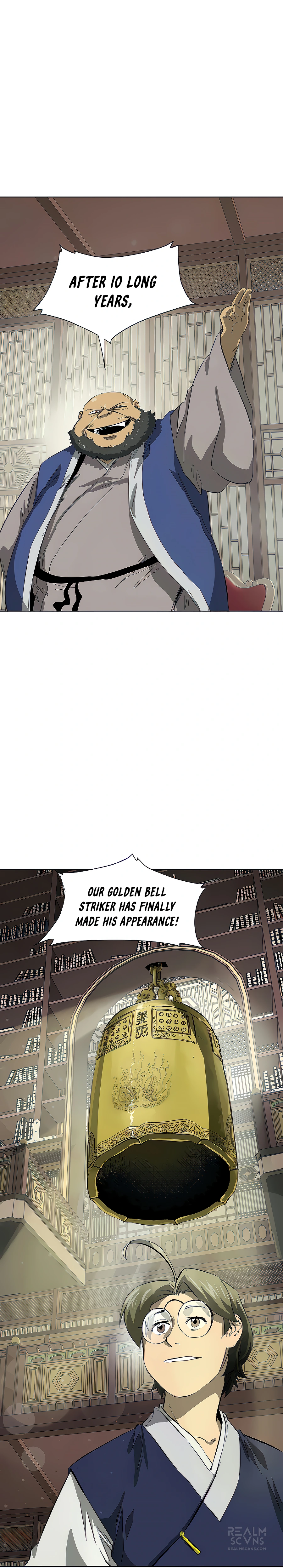 Page 26 of Chapter 121