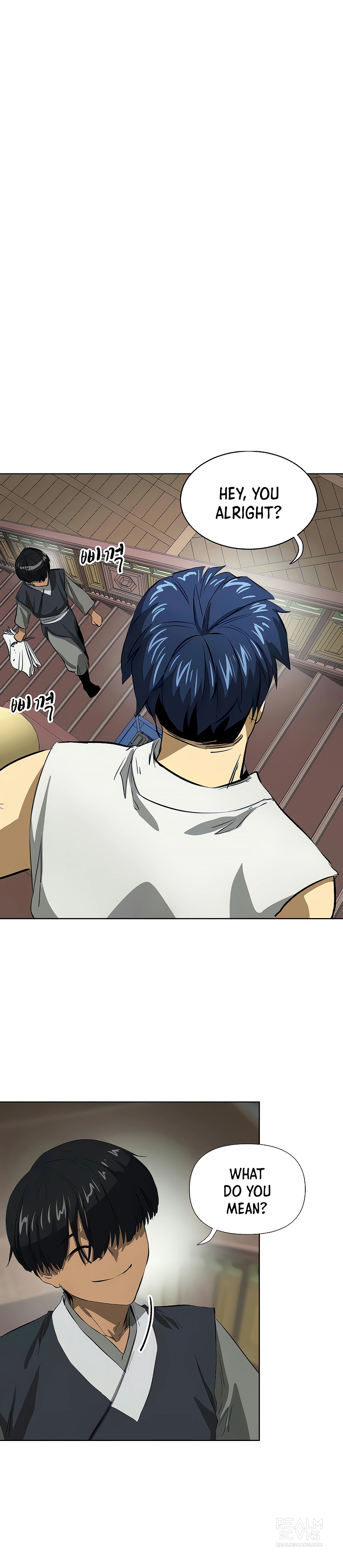 Page 27 of Chapter 121