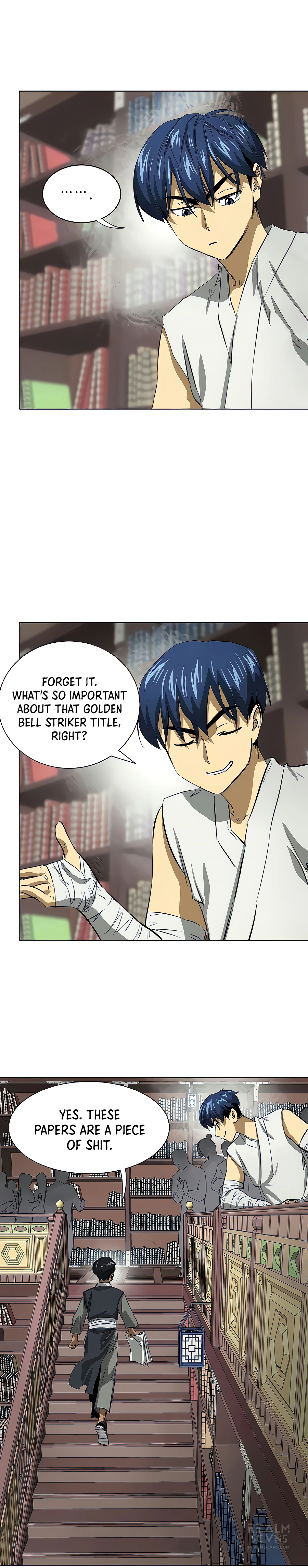 Page 28 of Chapter 121