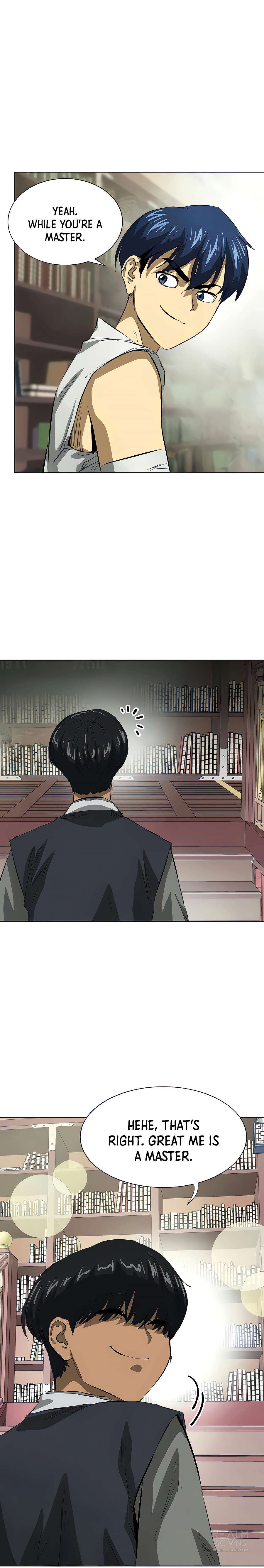 Page 29 of Chapter 121