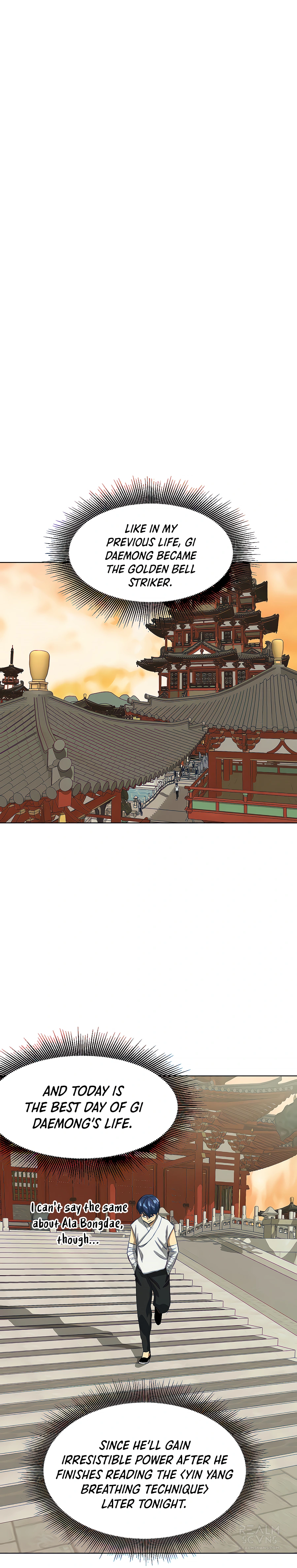 Page 30 of Chapter 121