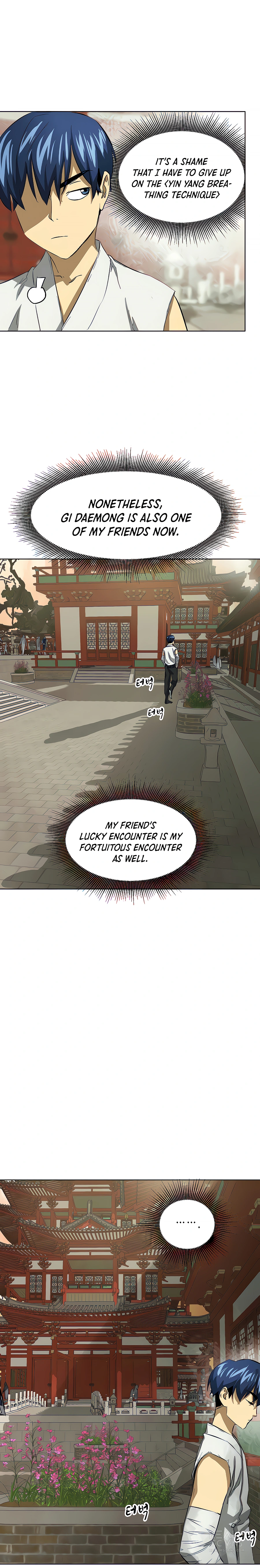 Page 31 of Chapter 121