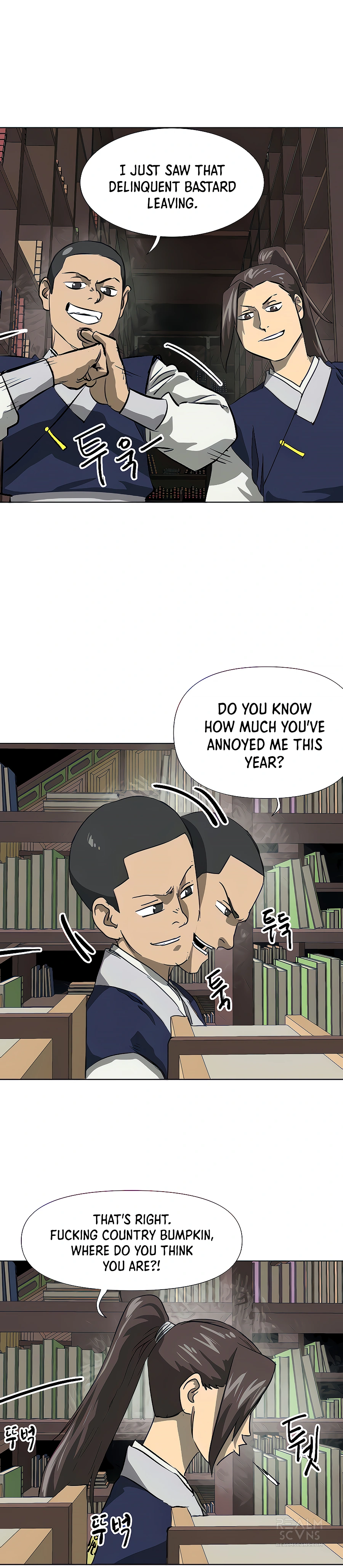 Page 34 of Chapter 121