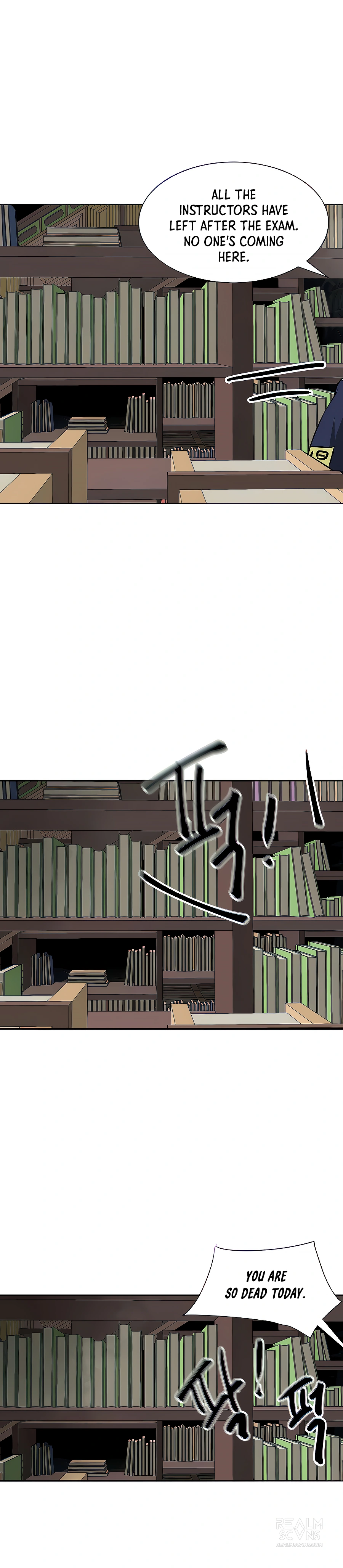 Page 35 of Chapter 121