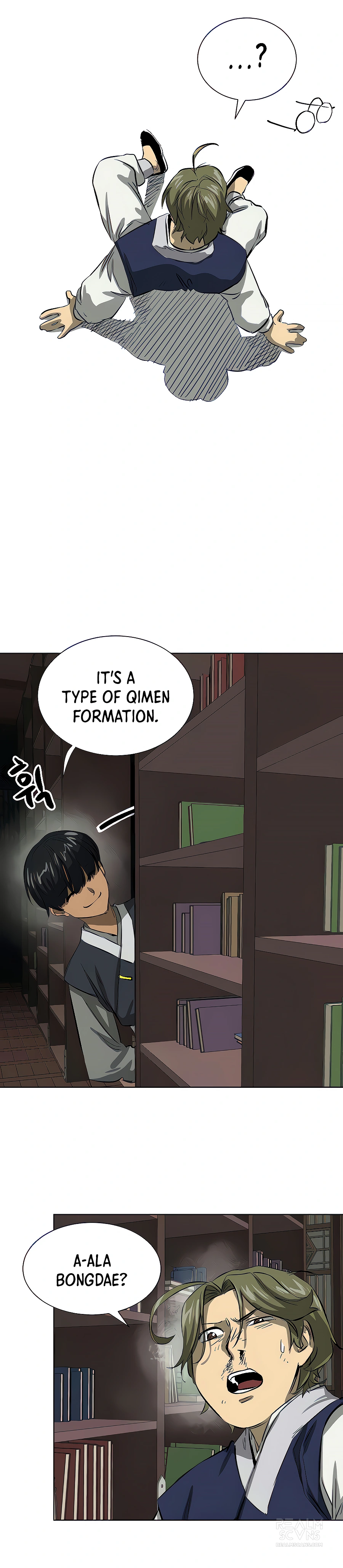 Page 37 of Chapter 121