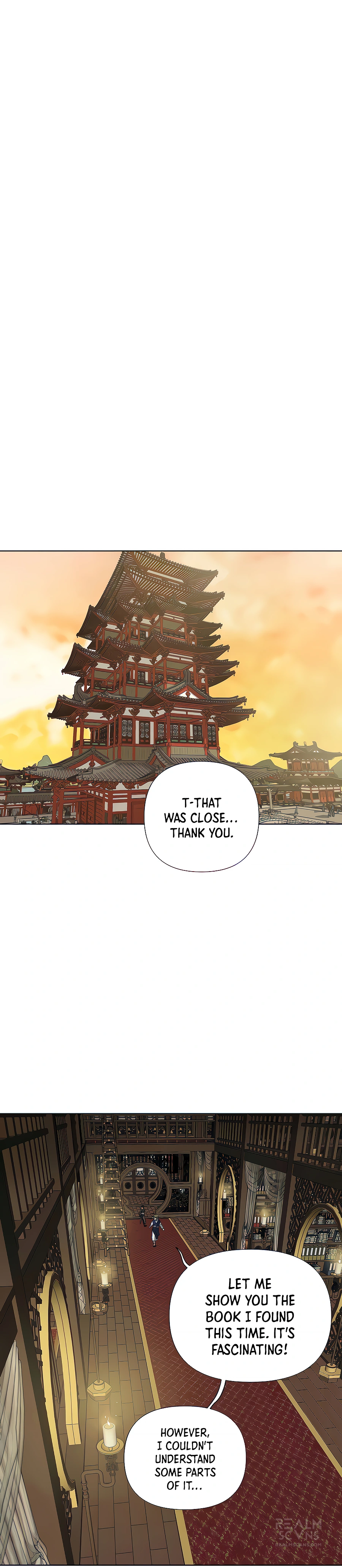 Page 39 of Chapter 121