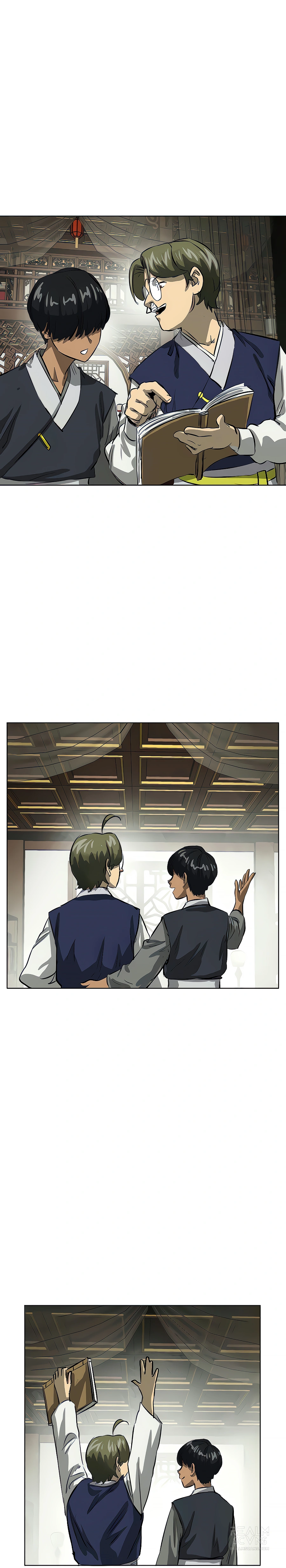 Page 40 of Chapter 121