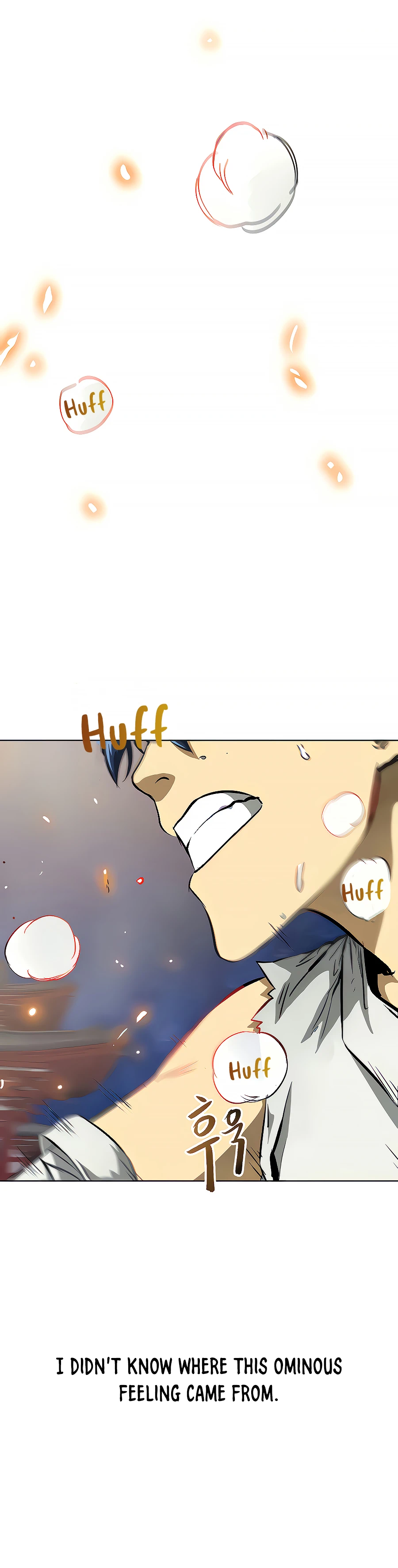 Page 3 of Chapter 122