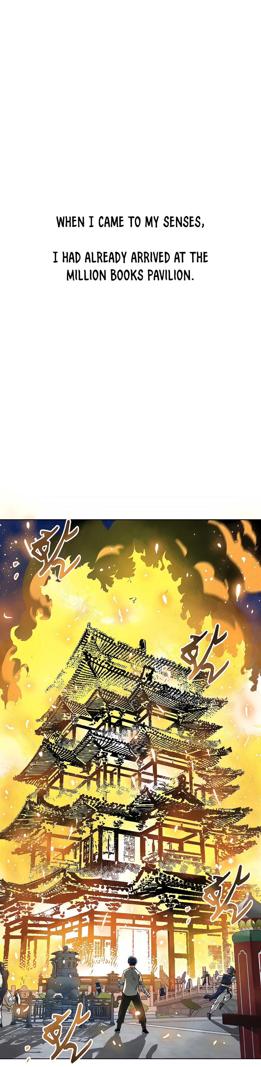 Page 5 of Chapter 122