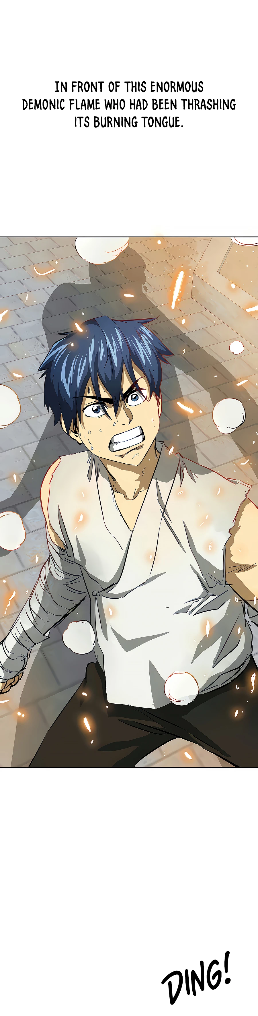 Page 6 of Chapter 122