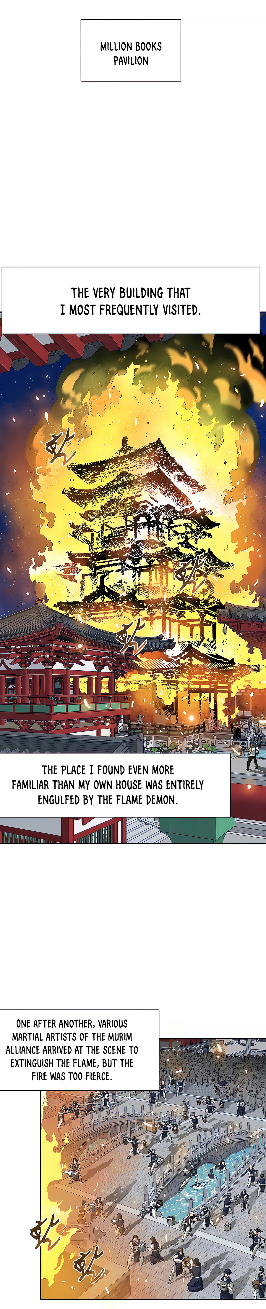 Page 9 of Chapter 122