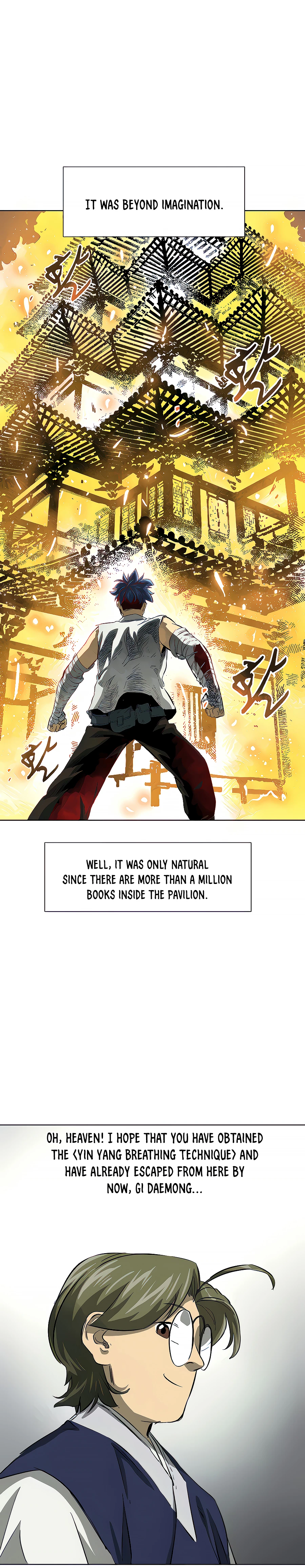Page 10 of Chapter 122