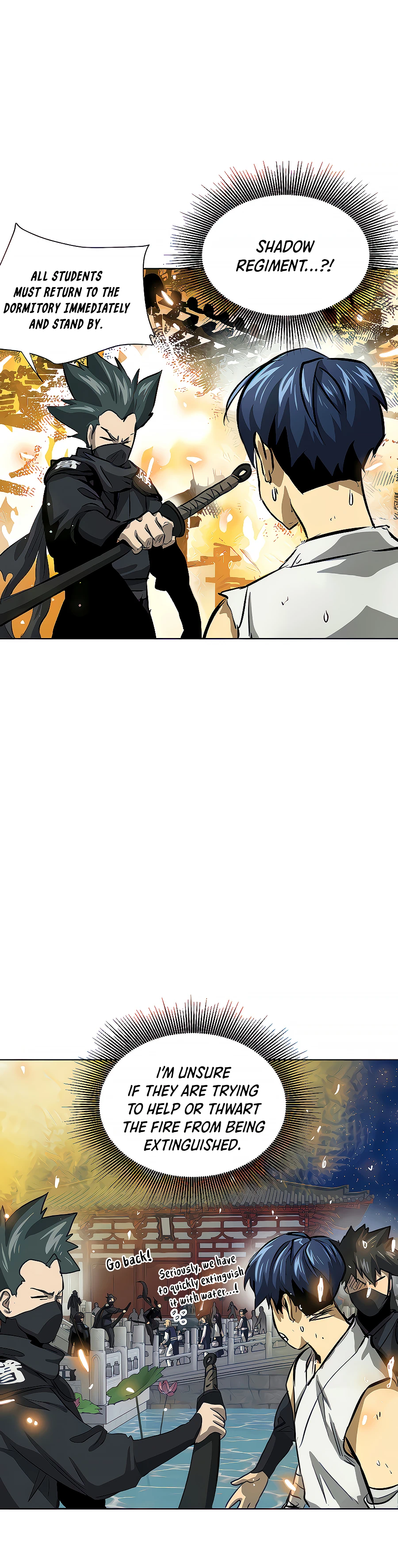 Page 14 of Chapter 122