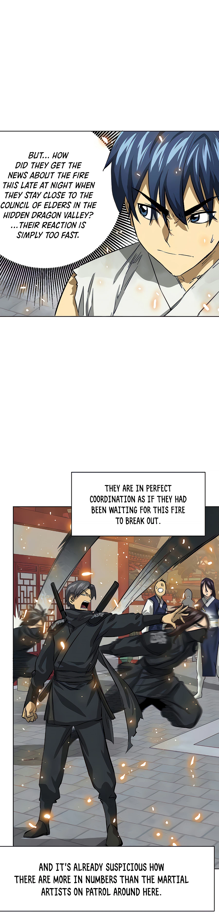Page 15 of Chapter 122
