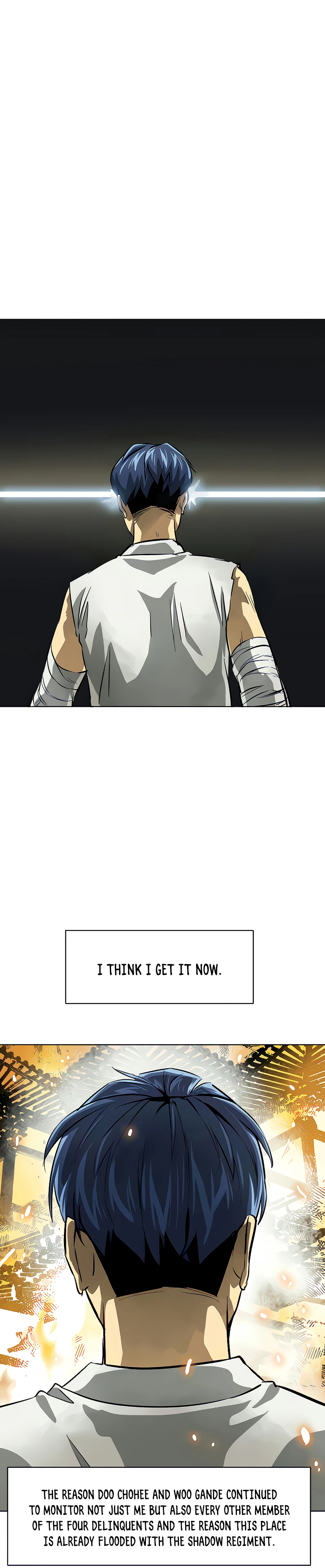 Page 16 of Chapter 122