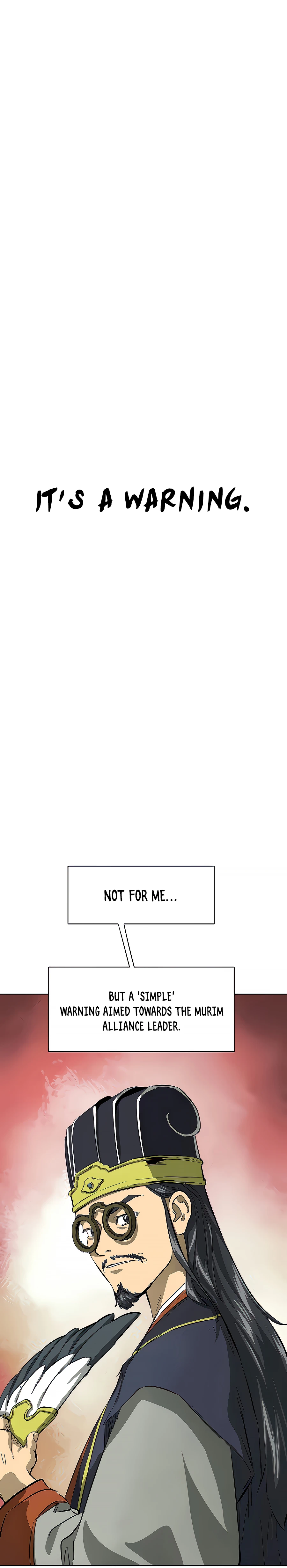 Page 17 of Chapter 122