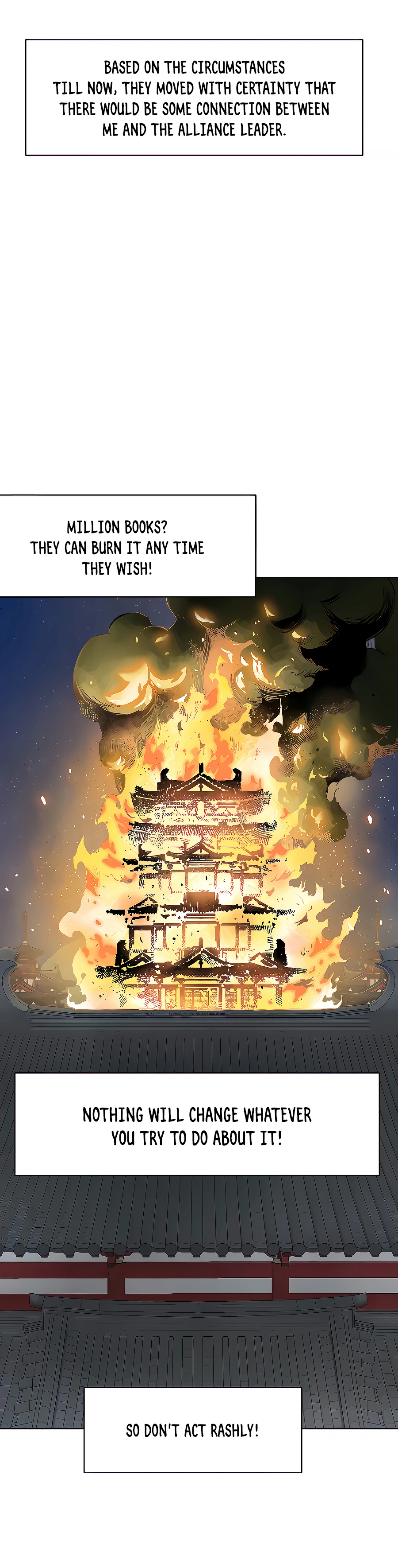Page 18 of Chapter 122