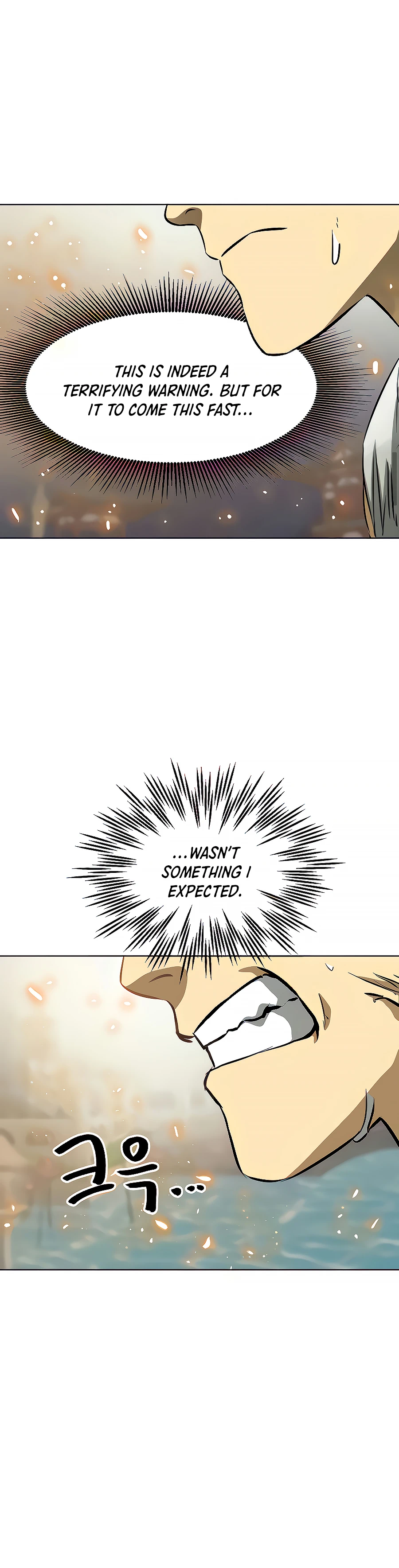Page 19 of Chapter 122