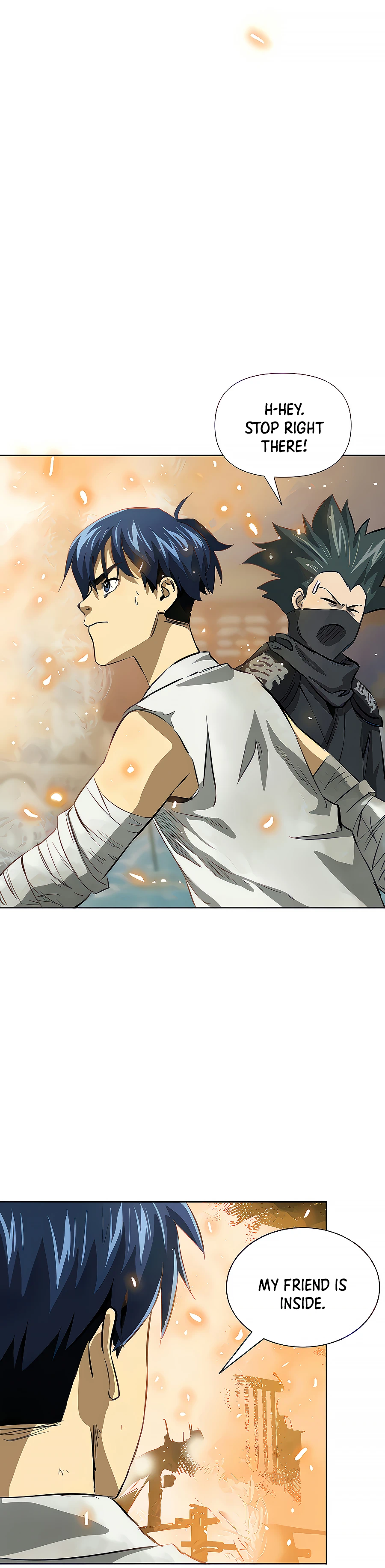 Page 22 of Chapter 122