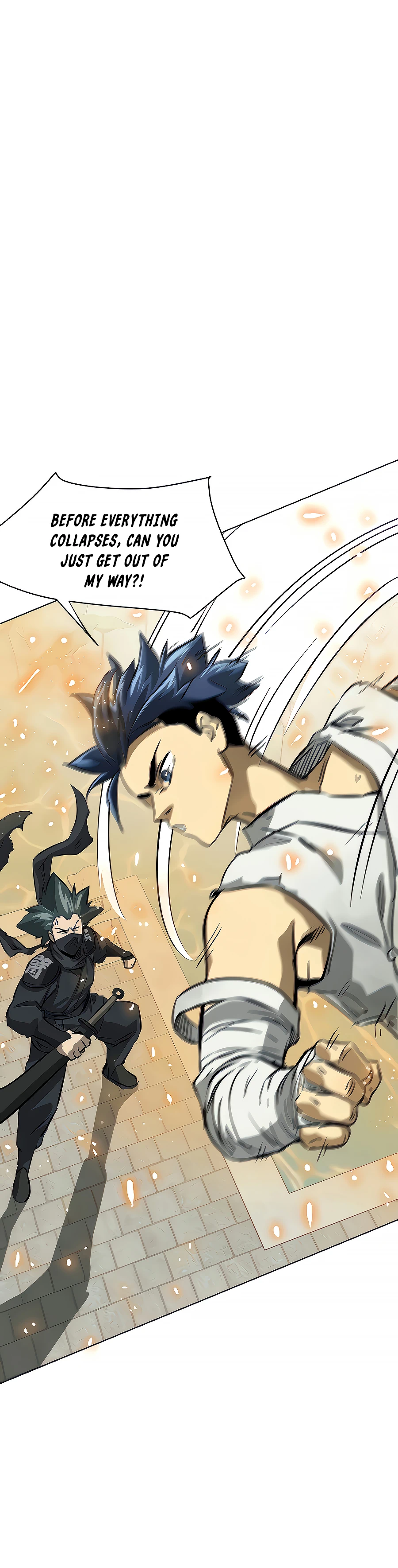 Page 27 of Chapter 122