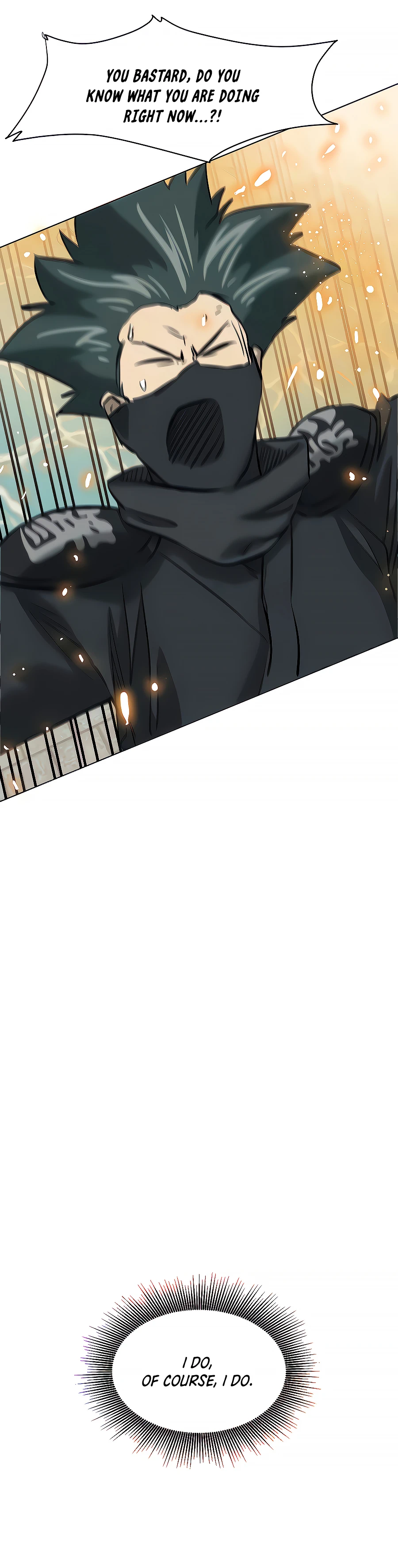 Page 28 of Chapter 122