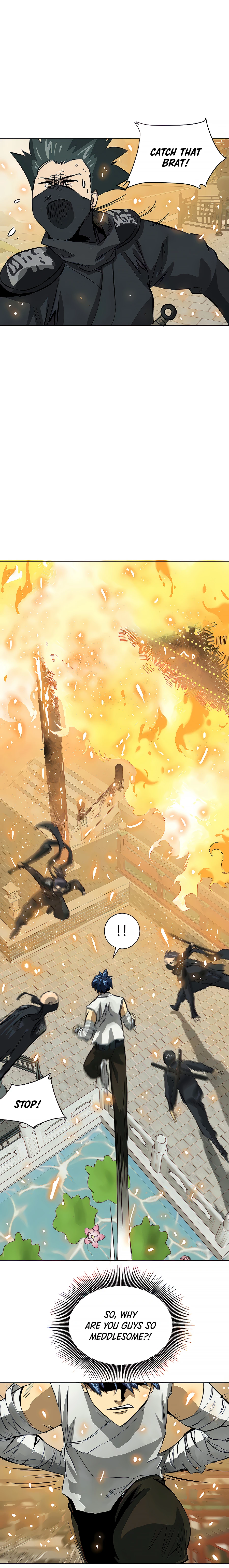 Page 30 of Chapter 122