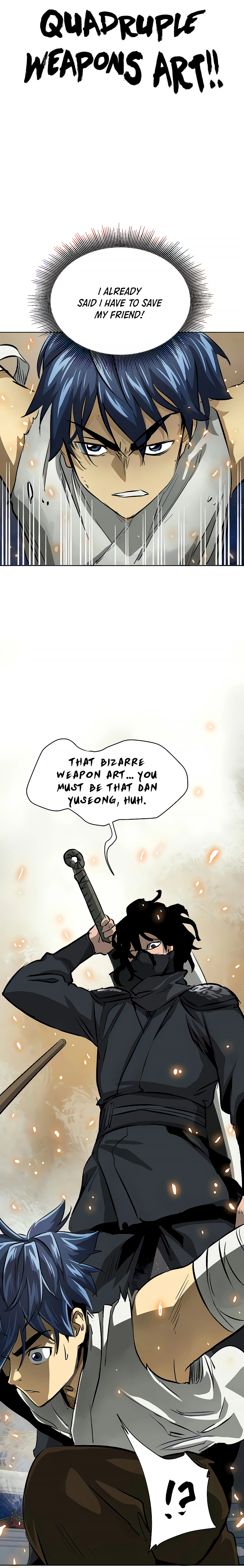 Page 32 of Chapter 122