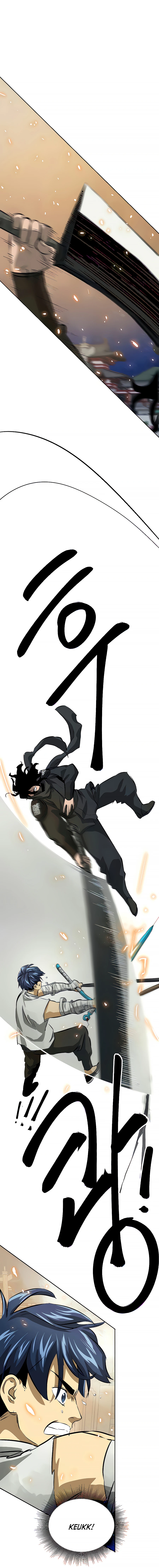 Page 34 of Chapter 122