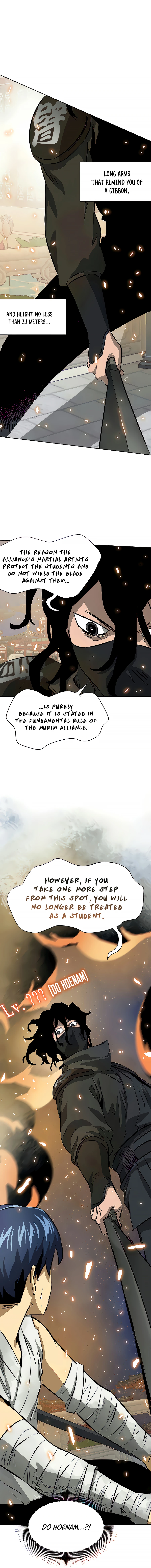 Page 35 of Chapter 122