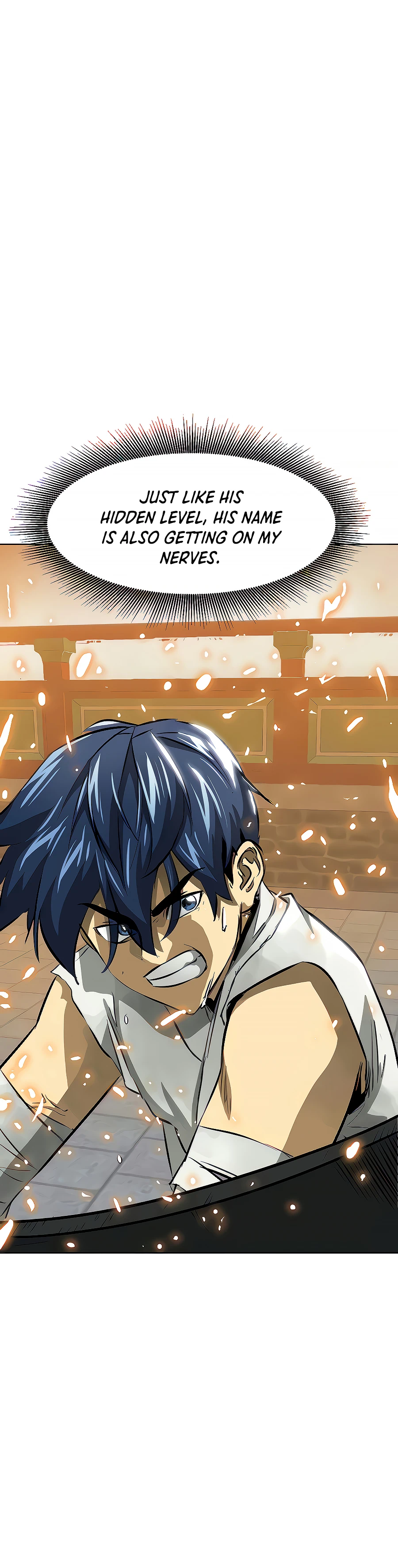 Page 36 of Chapter 122