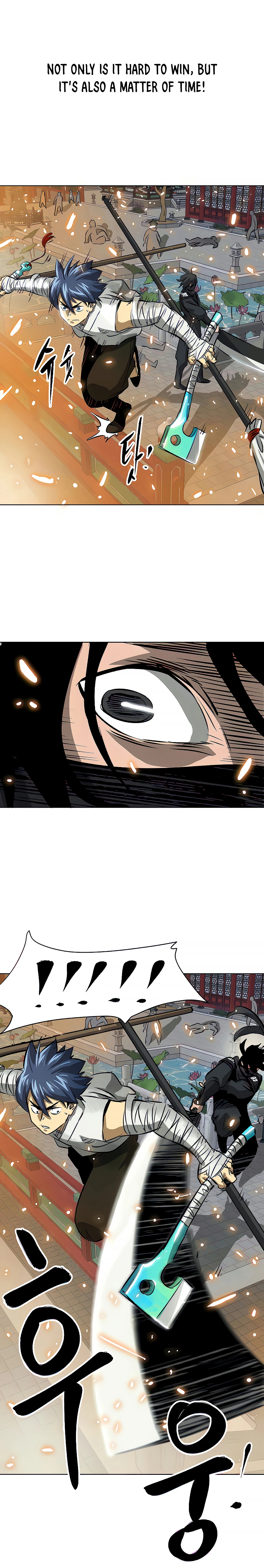 Page 39 of Chapter 122