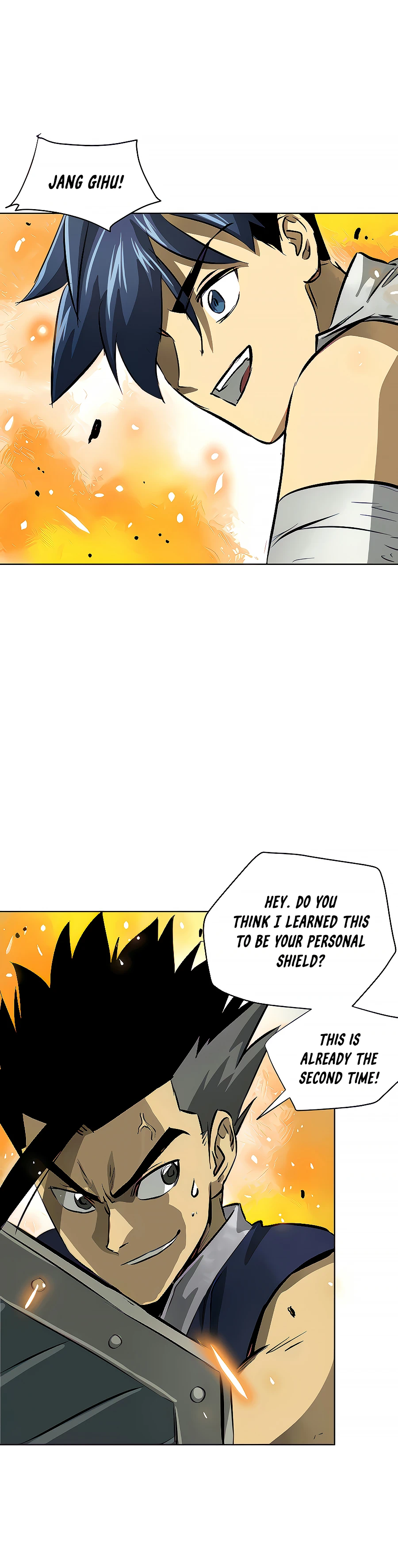 Page 41 of Chapter 122