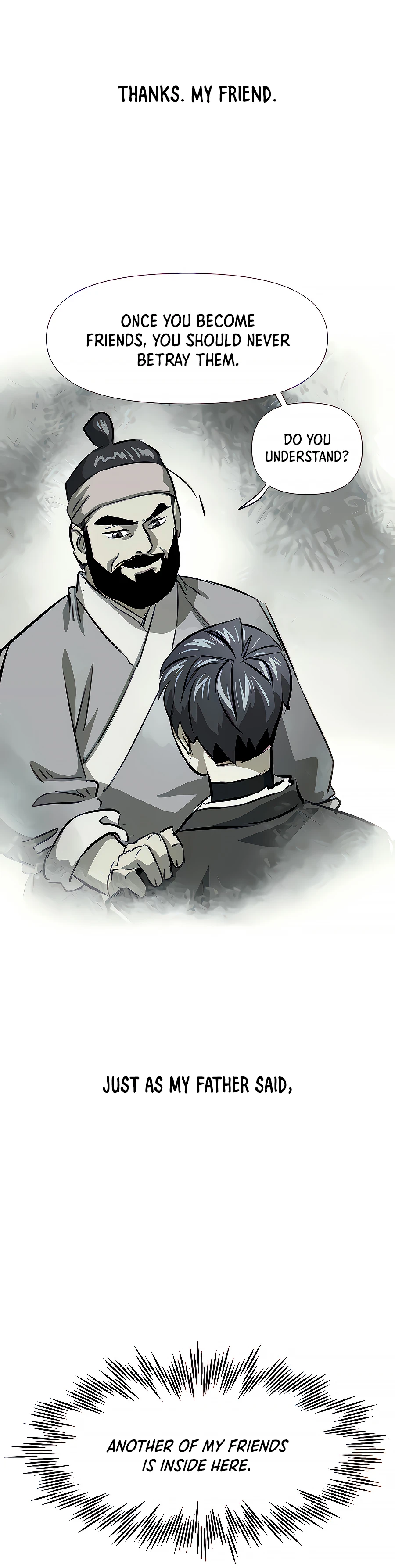 Page 43 of Chapter 122