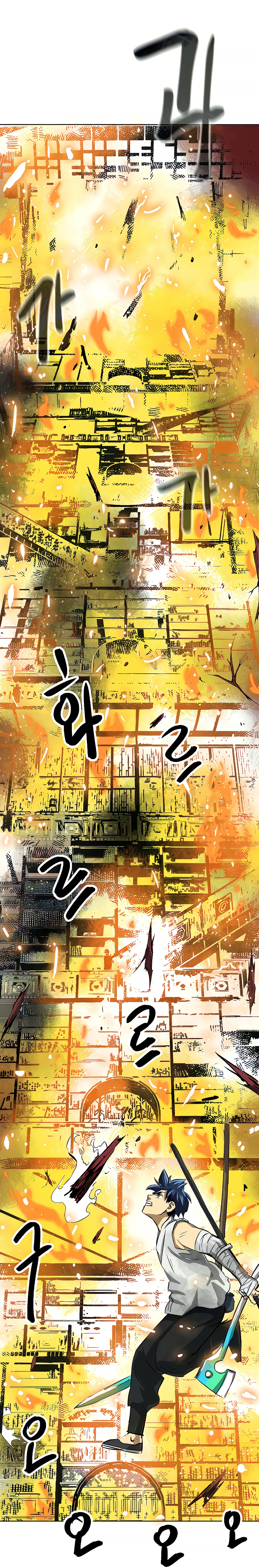 Page 46 of Chapter 122