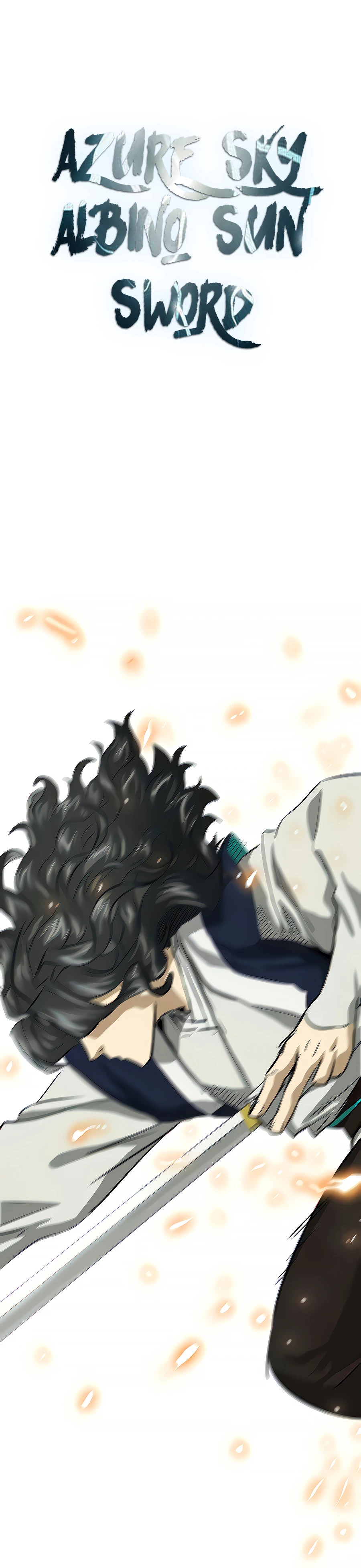 Page 54 of Chapter 122
