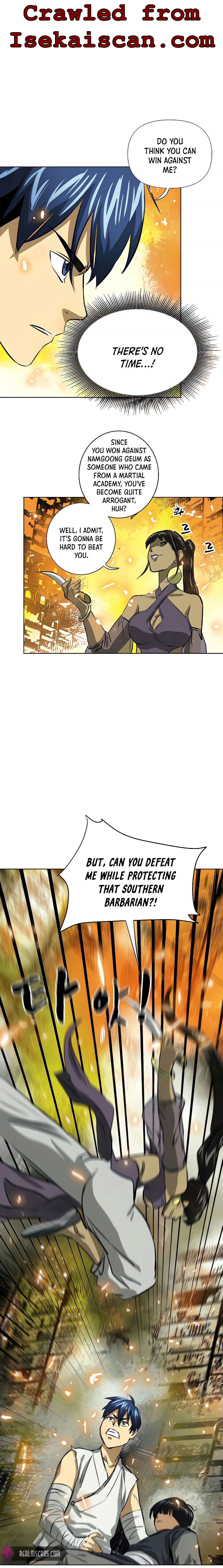 Page 2 of Chapter 123