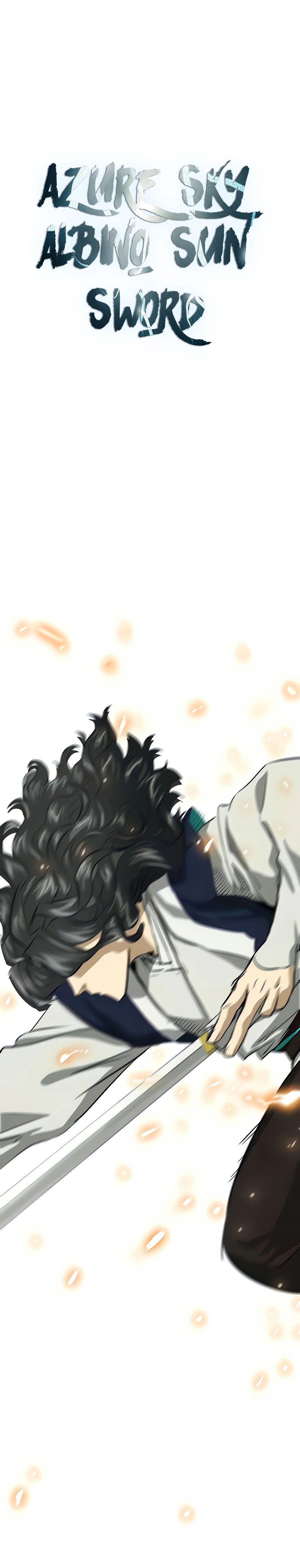 Page 3 of Chapter 123