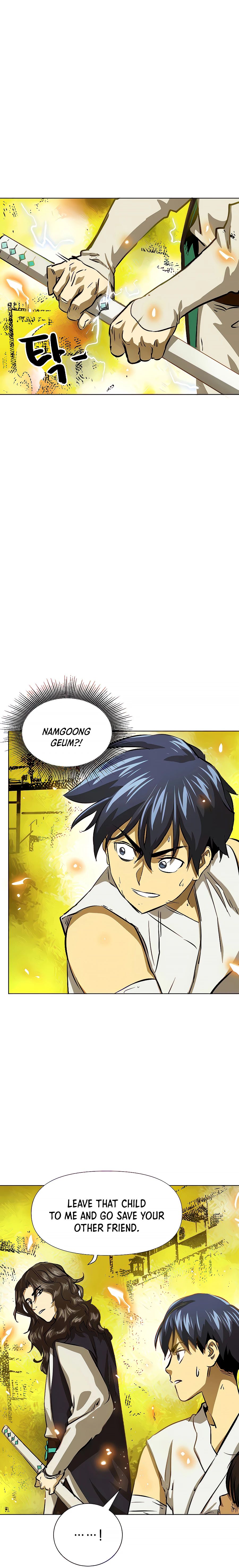 Page 5 of Chapter 123