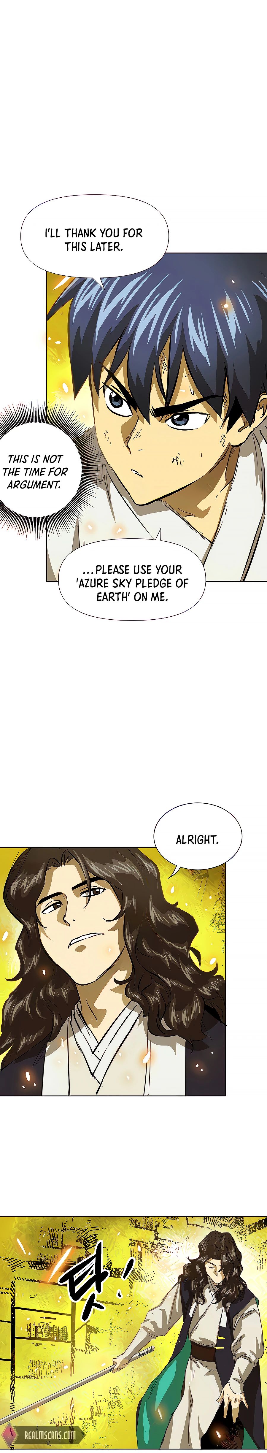 Page 6 of Chapter 123