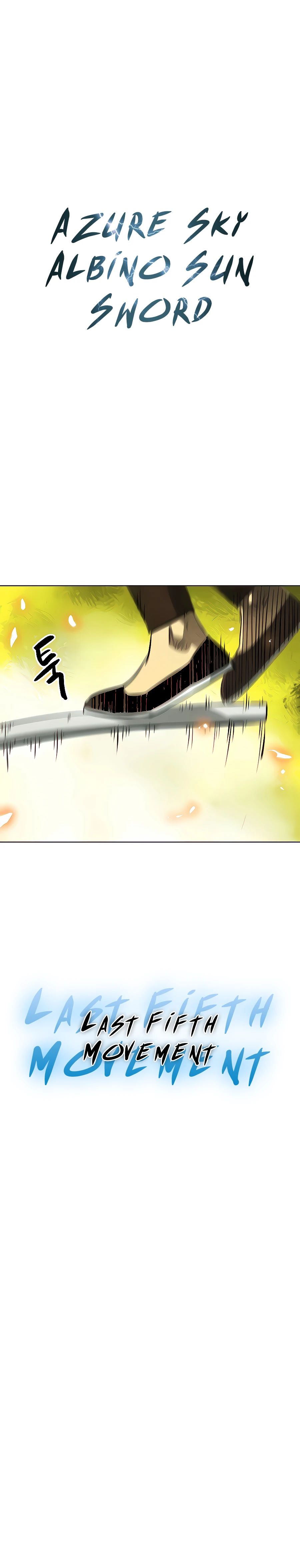 Page 8 of Chapter 123