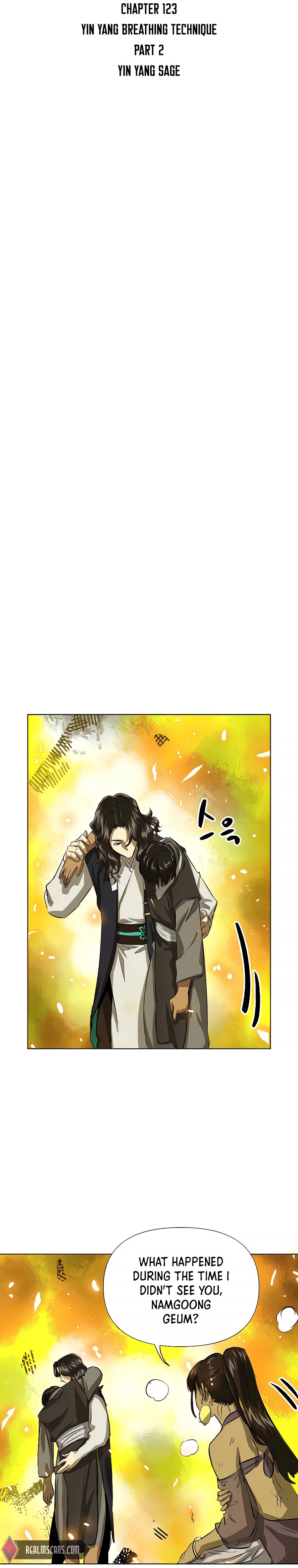 Page 11 of Chapter 123